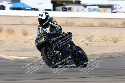 media/Jan-08-2022-SoCal Trackdays (Sat) [[1ec2777125]]/Turn 14 Outside (1050am)/